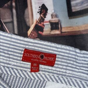 🐕 🥃 🐕 • Southern Proper x Leg Days… Casual Vibes • 🦵🏻 🐕